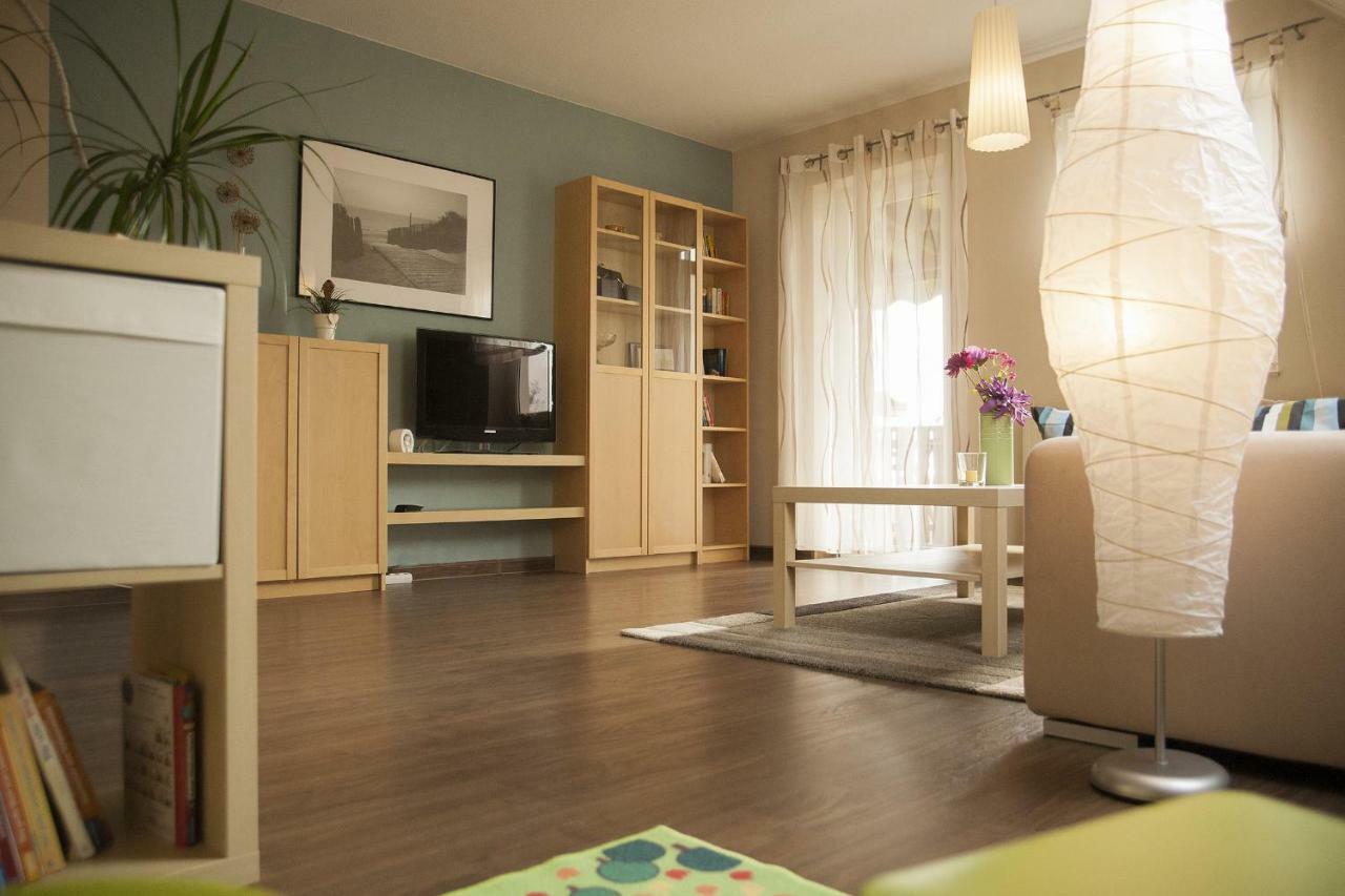 Ferienwohnung Bahnelblick Kurort Jonsdorf Exteriör bild